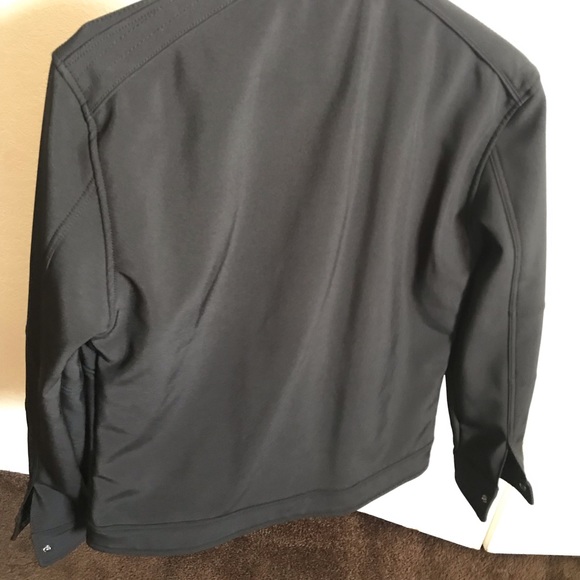 GUESS jacket NWOT - Picture 5 of 7